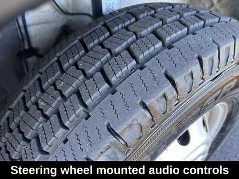 Used 2020 RAM ProMaster 1500 image 15