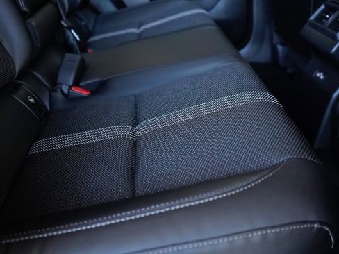 New 2026 MAZDA CX-50 2.5 Hybrid w/ Cargo Package image 30