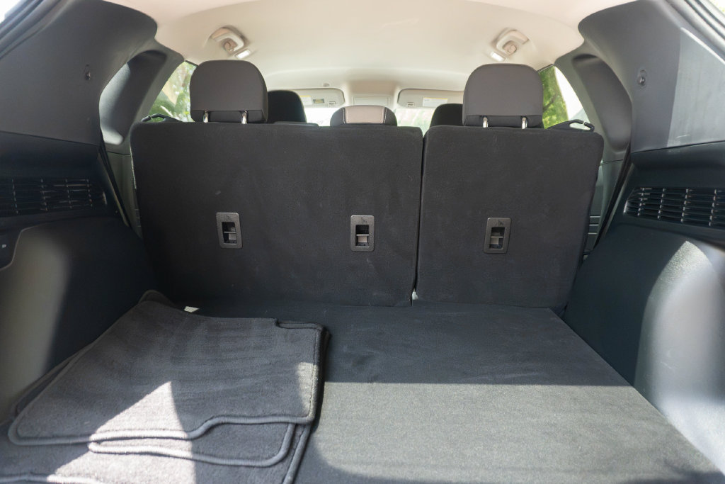 Used 2022 Ford Escape SE w/ SE Sport Appearance Package FWD image 8