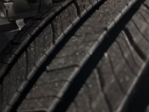 New 2026 Chevrolet Equinox EV LT w/ Comfort Package image 37