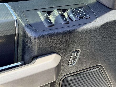 Used 2018 Ford F150 XLT w/ Equipment Group 302A Luxury AWD/4WD image 14