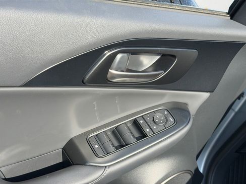 New 2026 Lexus IS 350 F Sport image 11