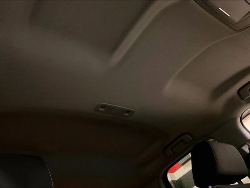 Used 2017 Chevrolet Silverado 1500 LT w/ All Star Edition AWD/4WD image 23