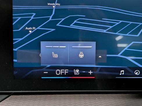 New 2026 BMW 330i xDrive Sedan image 18