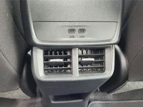 Used 2025 GMC Terrain Elevation image 56