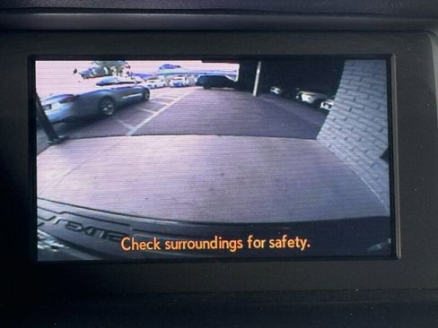 Used 2015 Lexus RX 350 FWD image 35