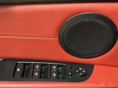 Used 2016 BMW Z4 sDrive28i RWD image 26