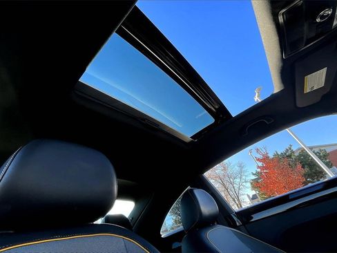 Used 2016 Volkswagen Beetle 1.8T Dune w/ Dune Technology Package image 21