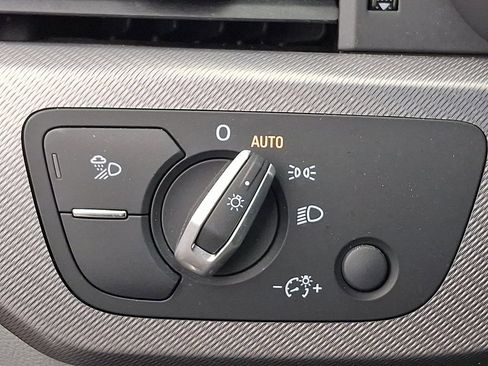 Used 2021 Audi A5 2.0T Premium Plus w/ Premium Plus image 25