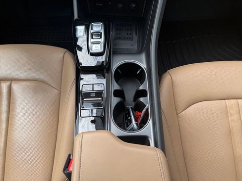 Used 2021 Hyundai Sonata Limited FWD image 19