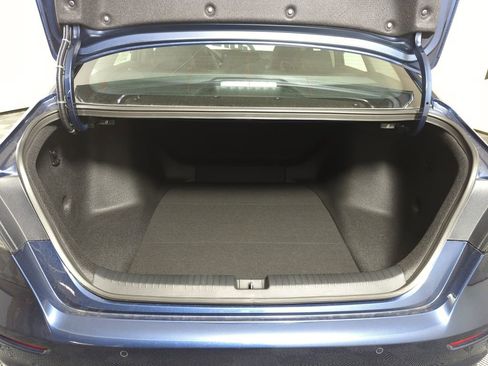 New 2026 Honda Accord Touring image 10