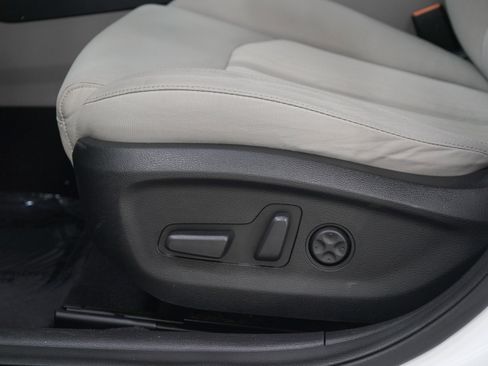 Used 2017 Hyundai Sonata Plug-In Hybrid FWD image 21
