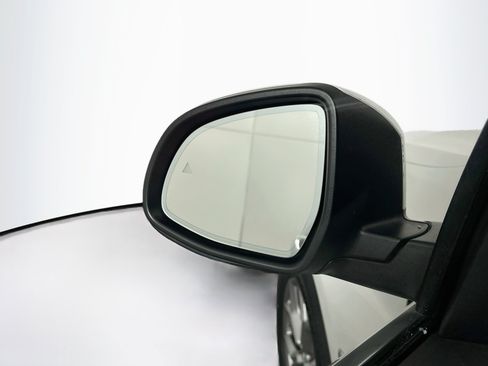 Used 2024 BMW X3 sDrive30i w/ Convenience Package RWD image 16