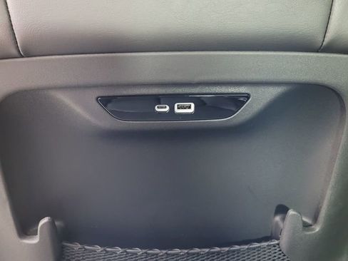 New 2026 Chrysler Pacifica Limited w/ S Appearance Package image 34