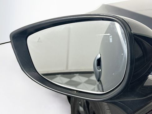 Used 2025 MAZDA CX-50 AWD 2.5 S w/ Premium Package image 16