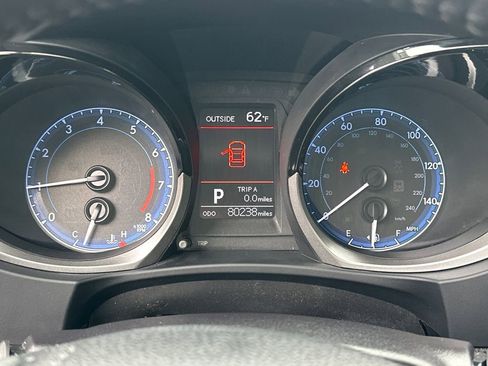 Used 2015 Toyota Corolla S FWD image 17