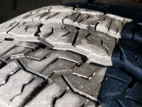 Used 2017 GMC Sierra 1500 SLT image 28