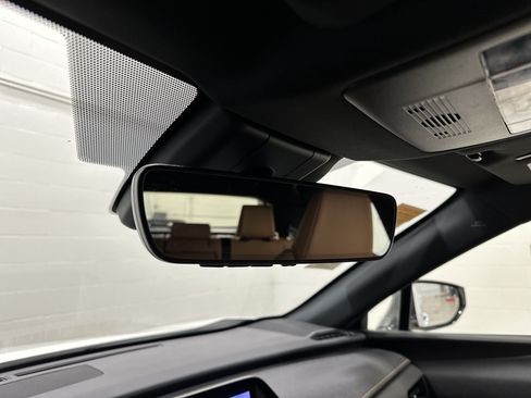 Certified 2023 Lexus UX 250h AWD w/ Premium Package image 27