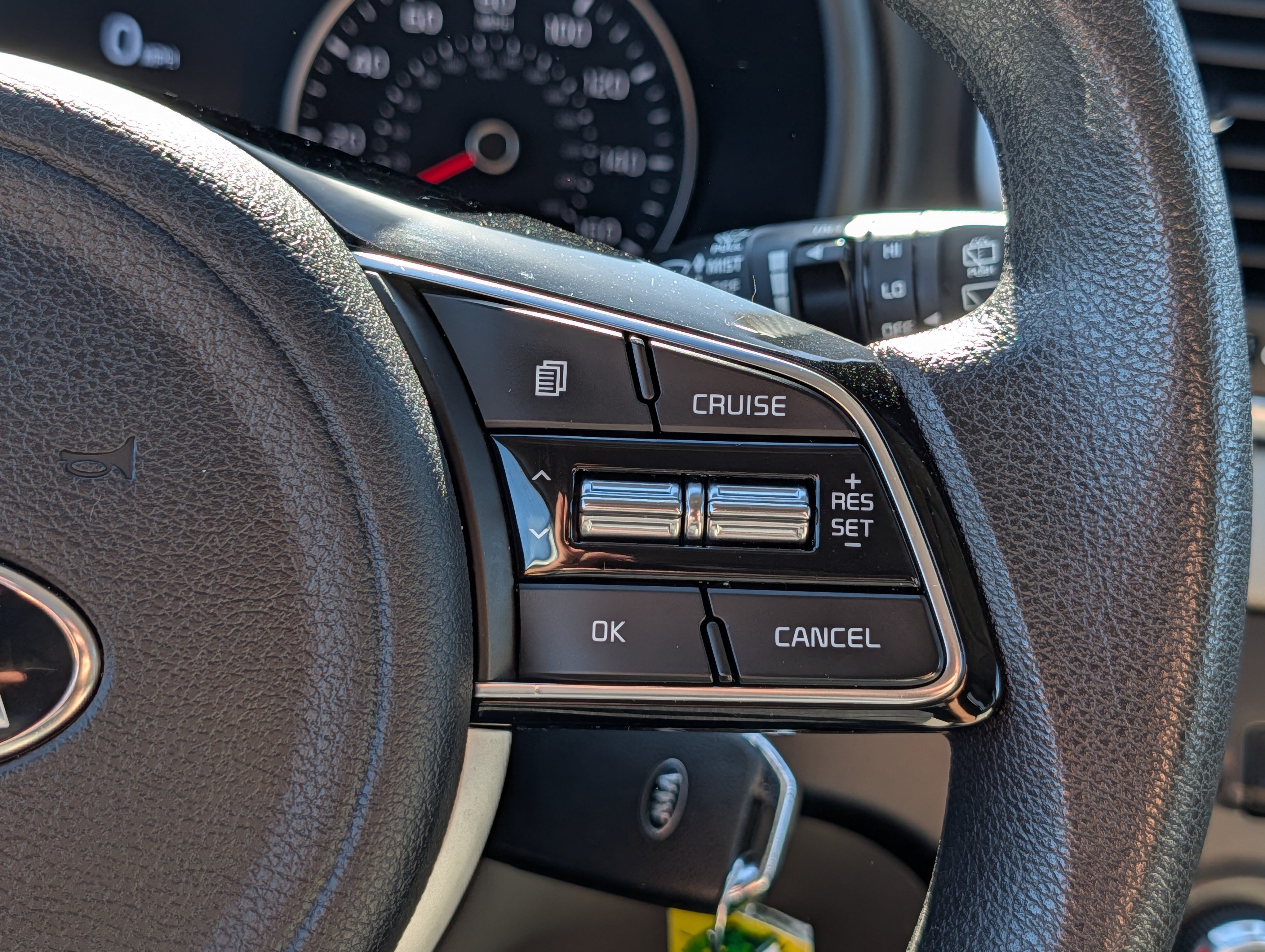 Certified 2021 Kia Sportage LX AWD/4WD image 29