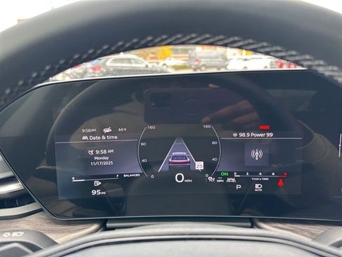 New 2025 Audi Q5 Premium Plus image 18