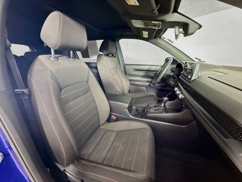 Used 2023 Honda CR-V Sport image 35