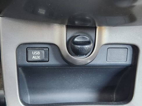 Used 2012 Scion xD FWD image 19