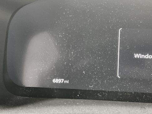 Used 2025 Toyota Corolla GR AWD/4WD image 12