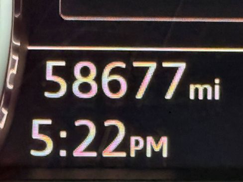 Used 2018 Audi Q7 2.0T Premium Plus w/ Premium Plus Package image 18