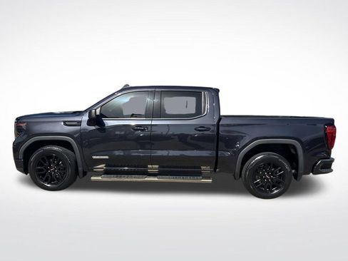 Used 2023 GMC Sierra 1500 Elevation RWD image 12
