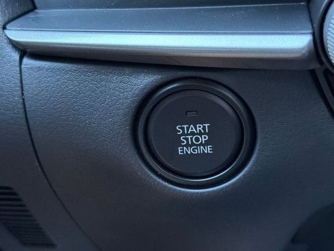 New 2026 MAZDA CX-30 AWD 2.5 S w/ Select Sport Pkg image 22