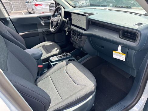 New 2026 Ford Maverick XL AWD/4WD image 32