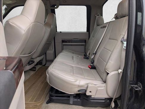Used 2008 Ford F350 XL image 19