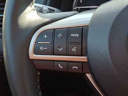 Used 2017 Lexus RX 350 AWD w/ Premium Package image 23