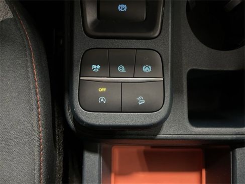 Used 2022 Ford Maverick XLT w/ Equipment Group 300A Standard image 30