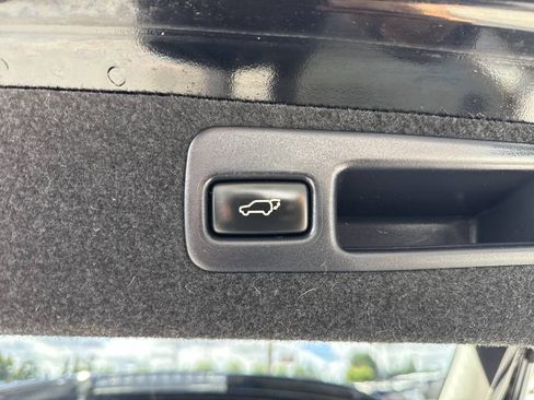 Used 2011 Lexus RX 350 AWD w/ Premium Pkg image 7