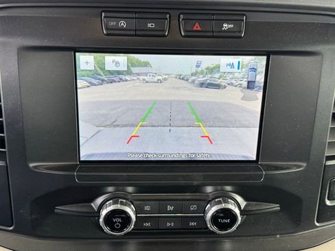 Used 2021 Ford F150 XLT w/ Equipment Group 301A Mid RWD image 34
