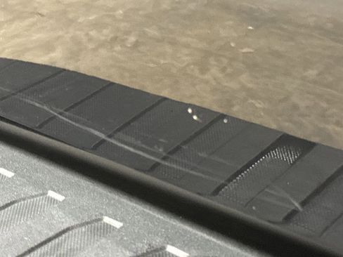 Used 2015 Ford F150 Lariat image 31