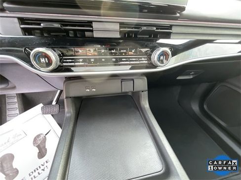 Certified 2025 Honda Prologue Touring image 24