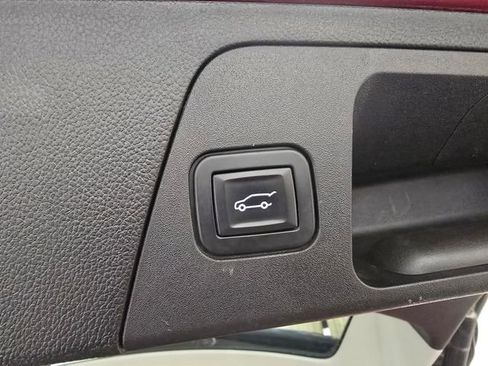 Used 2019 Buick Envision Preferred image 33