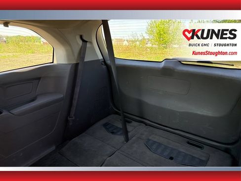 Used 2011 Honda Odyssey EX-L image 42