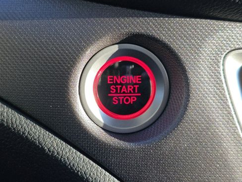 New 2026 Honda Ridgeline RTL image 11