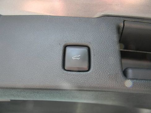 Used 2023 Ford Escape ST-Line w/ Tech Pack #1 AWD/4WD image 23
