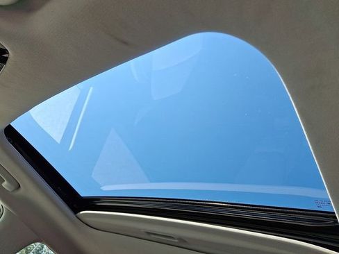 New 2026 Kia Seltos EX w/ EX Sunroof Package image 12