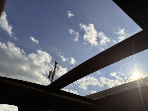 Used 2015 BMW X3 xDrive35i image 23