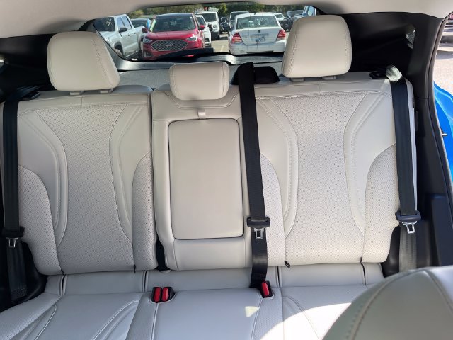 Used 2023 Ford Mustang Mach-E Premium RWD image 31