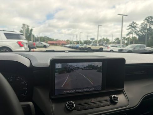 Used 2022 Ford Maverick XL FWD image 8