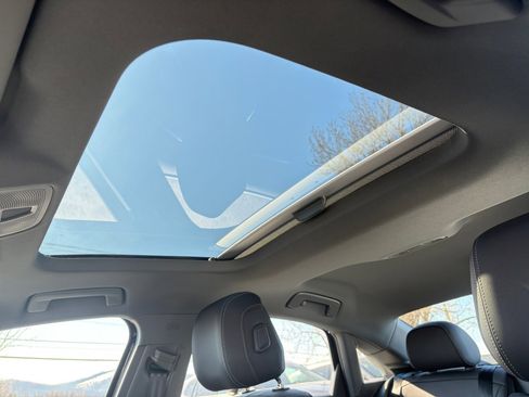 New 2026 Audi A3 2.0T Premium Plus image 19