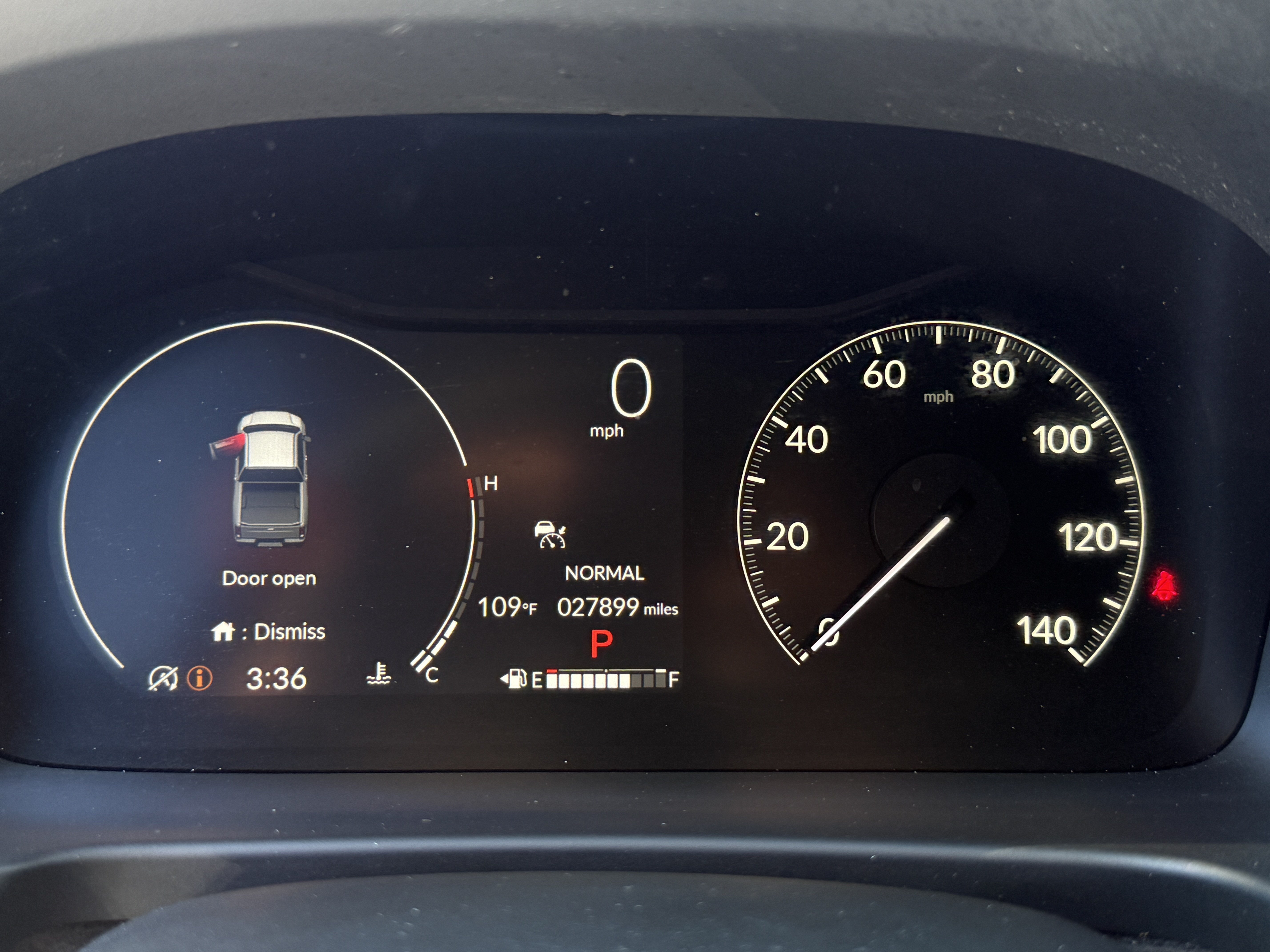 Certified 2024 Honda Ridgeline RTL+ image 21