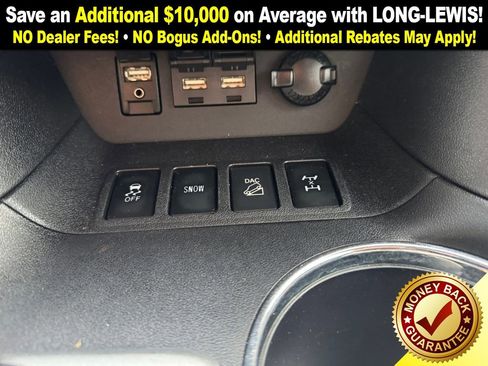 Used 2019 Toyota Highlander XLE image 29