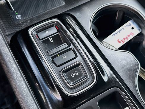 Used 2023 Honda Pilot EX-L image 15